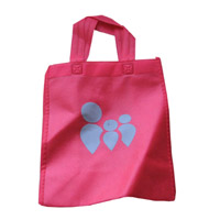 亳州KB01 无纺布袋（可定制）