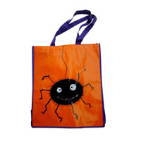 亳州KB05 覆膜无纺布袋（可定制）