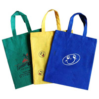 亳州KB08 无纺布袋（可定制）