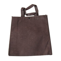 亳州KB09 无纺布袋（可定制）