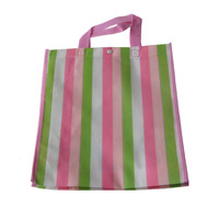 亳州KB11 无纺布袋（可定制）